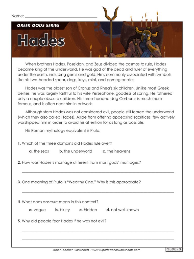 Discover the Hidden Gem of Online Gaming at Hadesbet Casino UK - overview