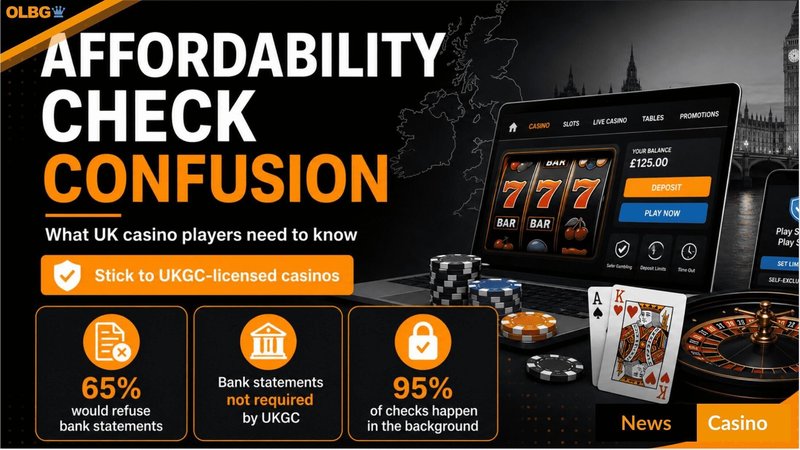 Explore tucan casino sister sites