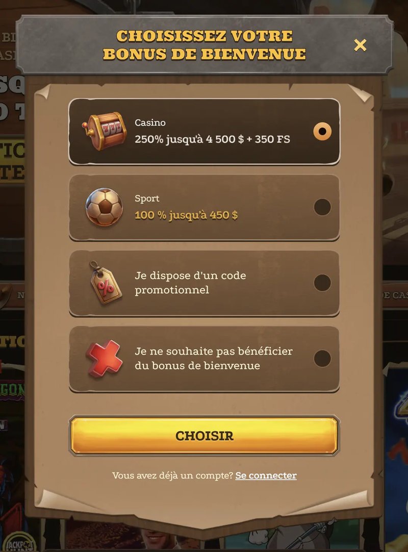 France - lizaro casino login France - lizaro casino login