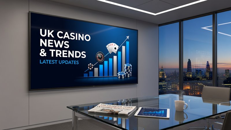 Incognito casino uk - Why the Incognito Casino Bonus Stands Out Right Now