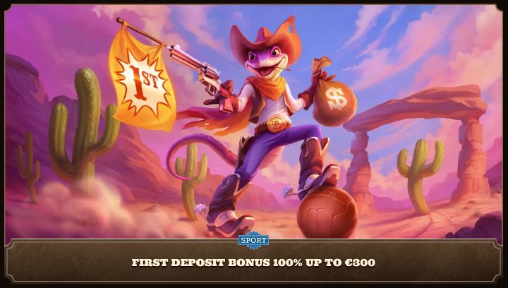 The Rise of AI-Powered Mobile Gaming Experiences in the UK, casino lizaro