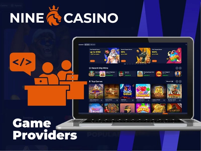 Is a gaming weekend really just about staying in front of a screen? in United Kingdom