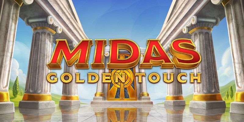 Why NineWin Casino Is Suddenly Trending in the UK - overview Why NineWin Casino Is Suddenly Trending in the UK - overview