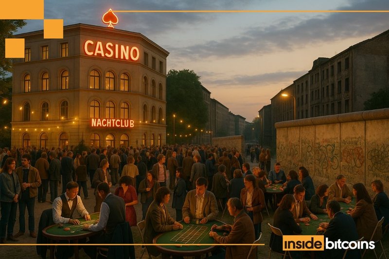 Nv casino online login, nv casino login