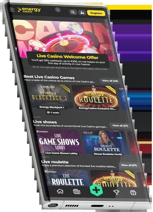 Yep casino no deposit - Mi az a Yep Casino? Yep casino no deposit - Mi az a Yep Casino?