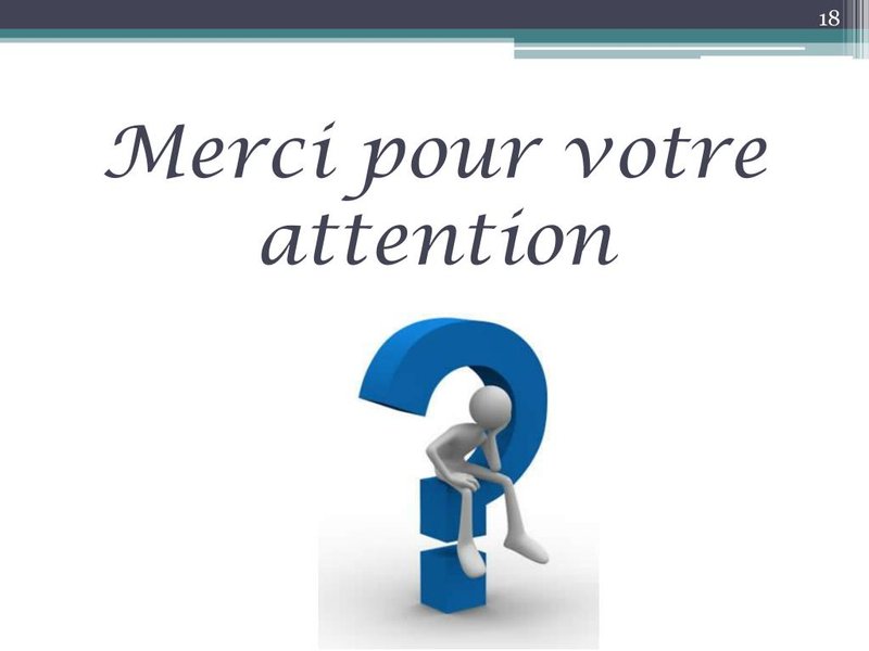Présentation de cazeus casino france Présentation de cazeus casino france