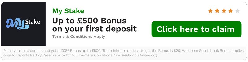 Mystake uk - Discover the Thrill of Online Gaming with Mystake Casino in the UK Mystake uk - Discover the Thrill of Online Gaming with Mystake Casino in the UK
