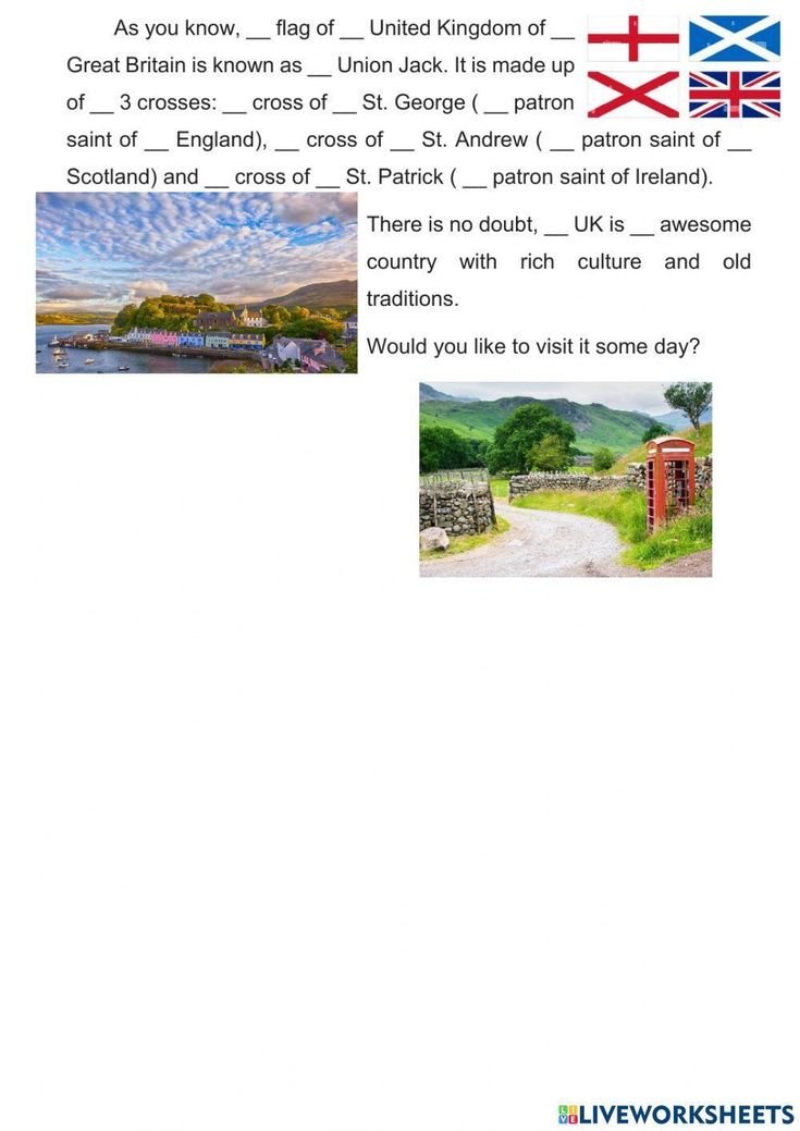 Why NineWin Casino Keeps My Sessions Smooth in United Kingdom