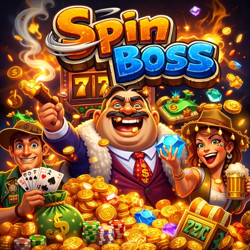 Spinboss casino login, spinboss casino bonus code