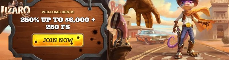 Casino lizaro - Lizaro Casino Review: A Top-Rated UK Online Casino Experience Casino lizaro - Lizaro Casino Review: A Top-Rated UK Online Casino Experience