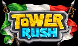 Immagine: Che cosa significa “realtà aumentata” nei giochi?
