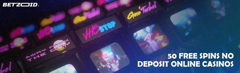United Kingdom - candyland casino no deposit bonus