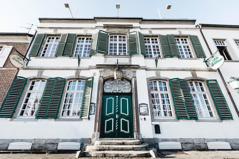 Découvrez les Avantages de L'Offre Westace Casino France en Ligne